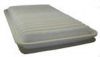 ALCO FILTER MD-8062 Air Filter